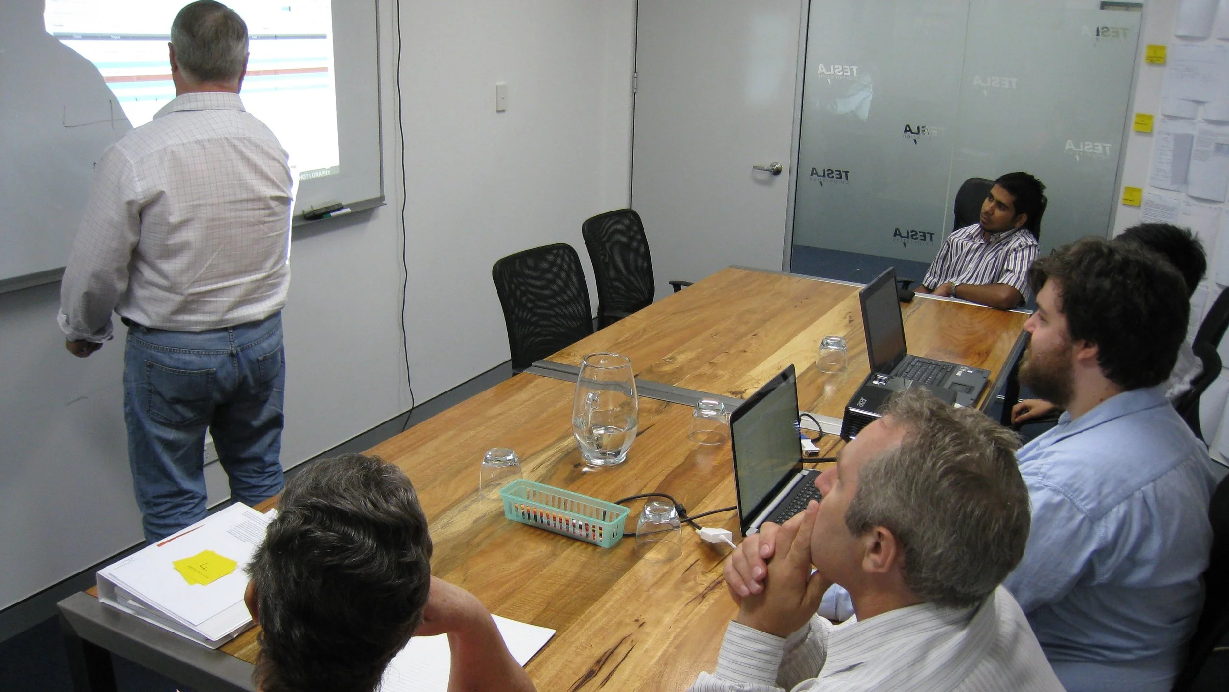 Image JAD Session.JPG