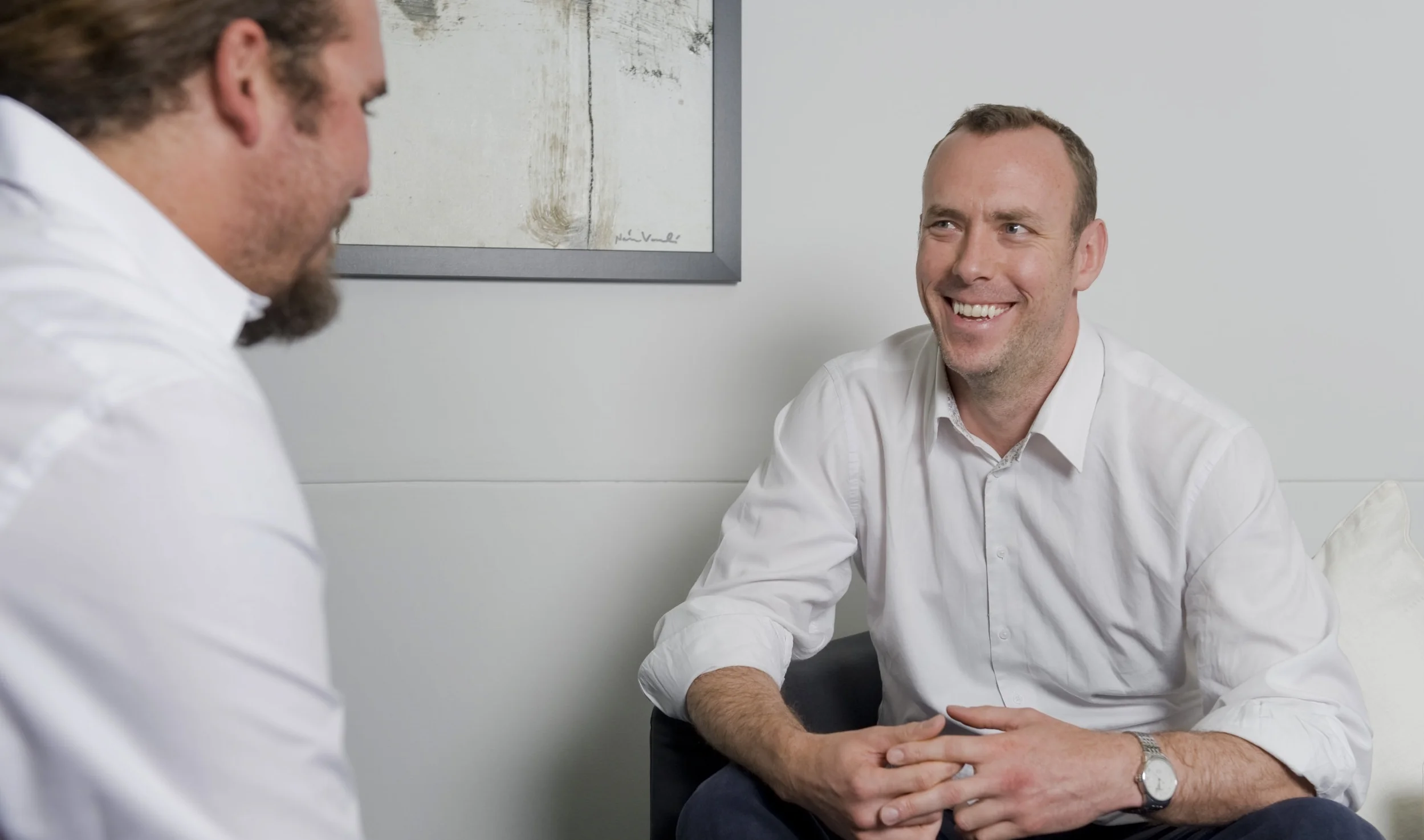 The Data Jungle - Will It Work For Me?