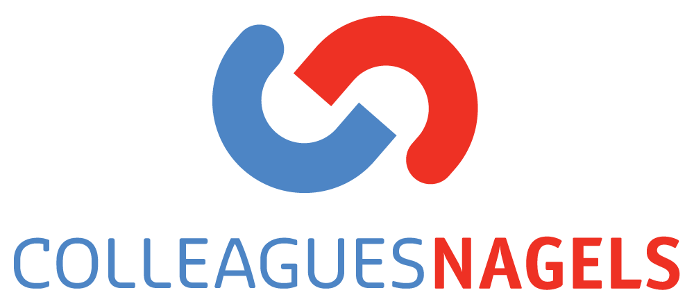 ColleaguesNagels-Logo-1000x438.png