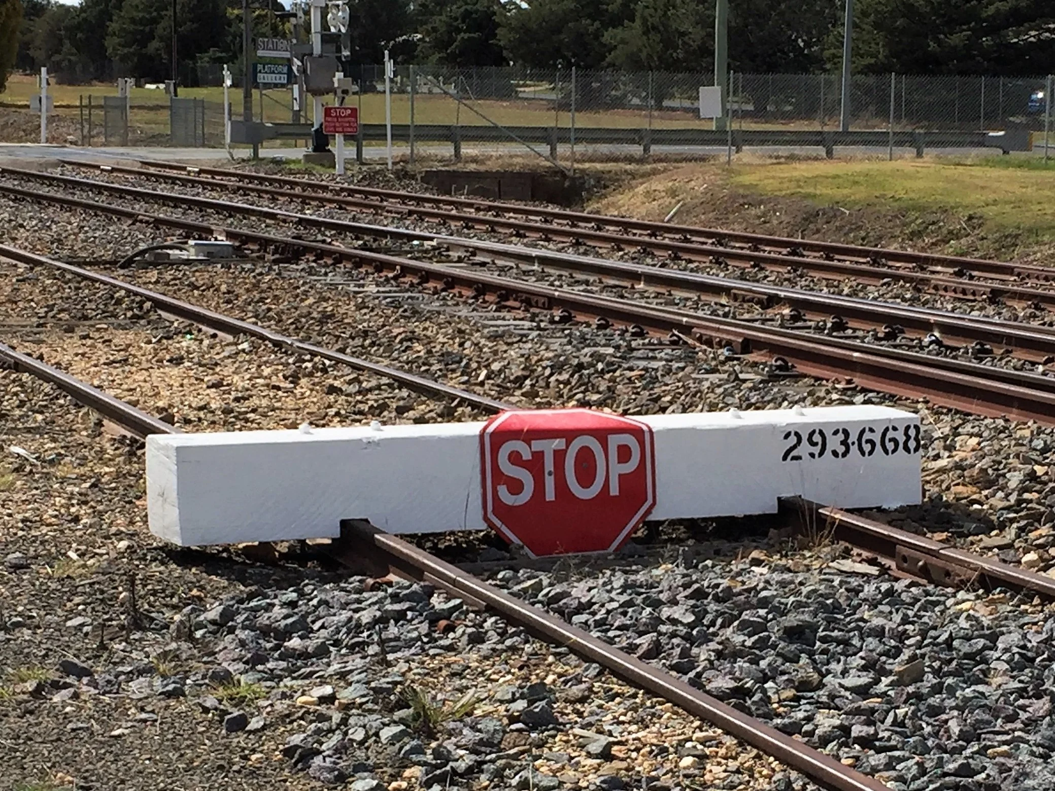 The Data Jungle - Integration