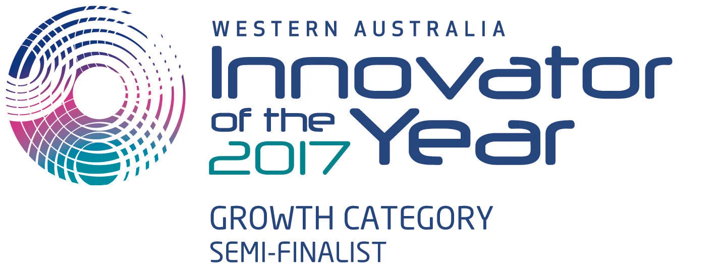 IOTY 2017 Semi-Finalist Logo.jpg