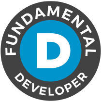 Decisions Fundamental Developer.PNG