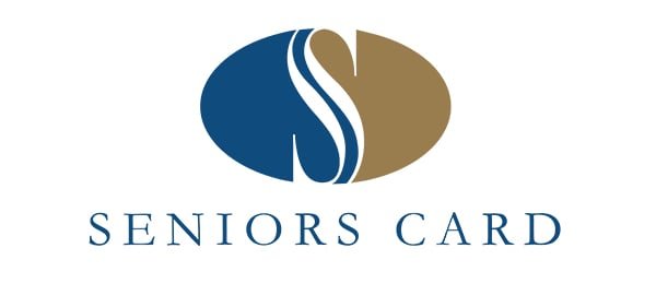 seniors_card_logo_21_aug_web.jpg