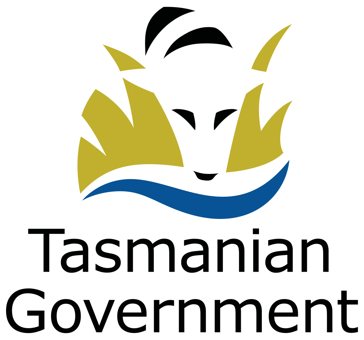 1200px-Tasmanian_Government_logo.png