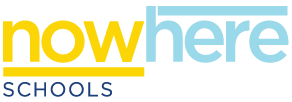 NowHere_Final-Logo-SCHOOLS.png