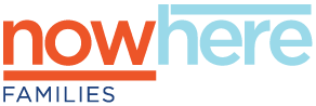 Learn more here