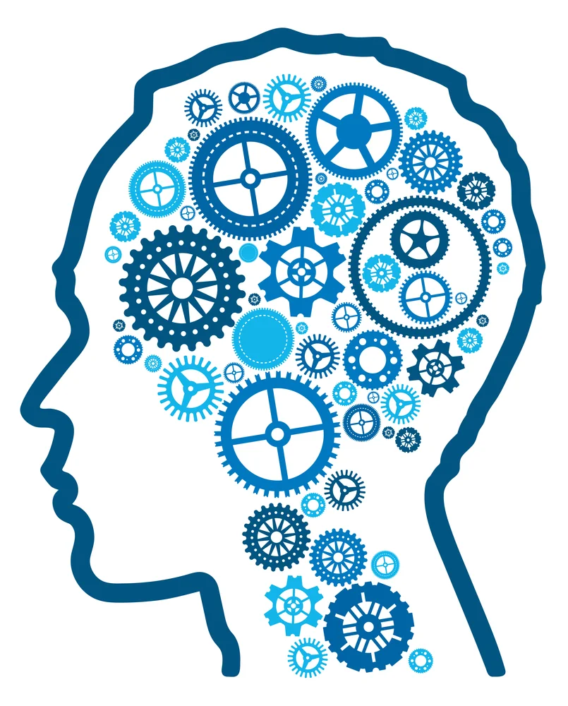 brain_shutterstock_154870703.jpg