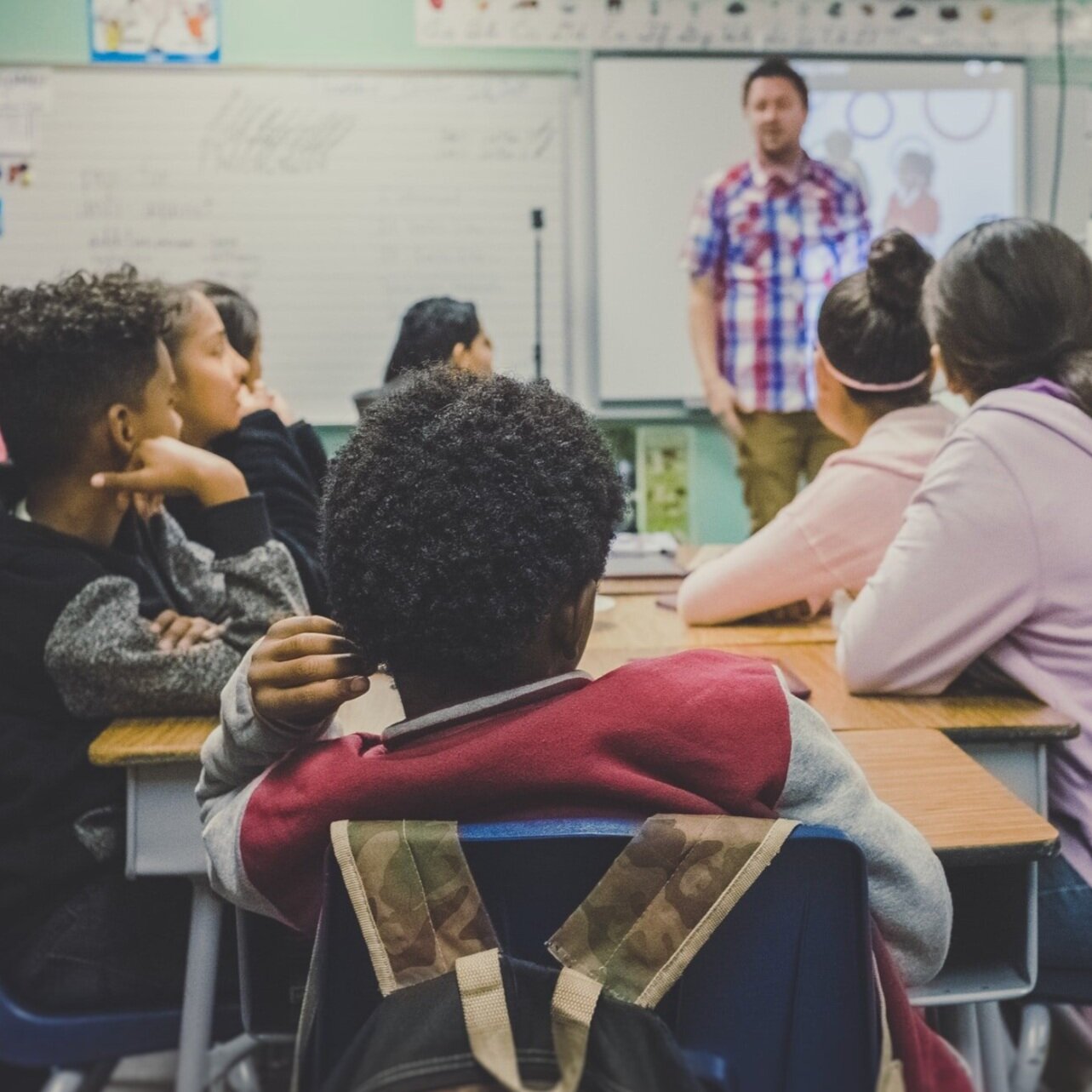 5 ways to help your child develop a healthy mindset towards grades