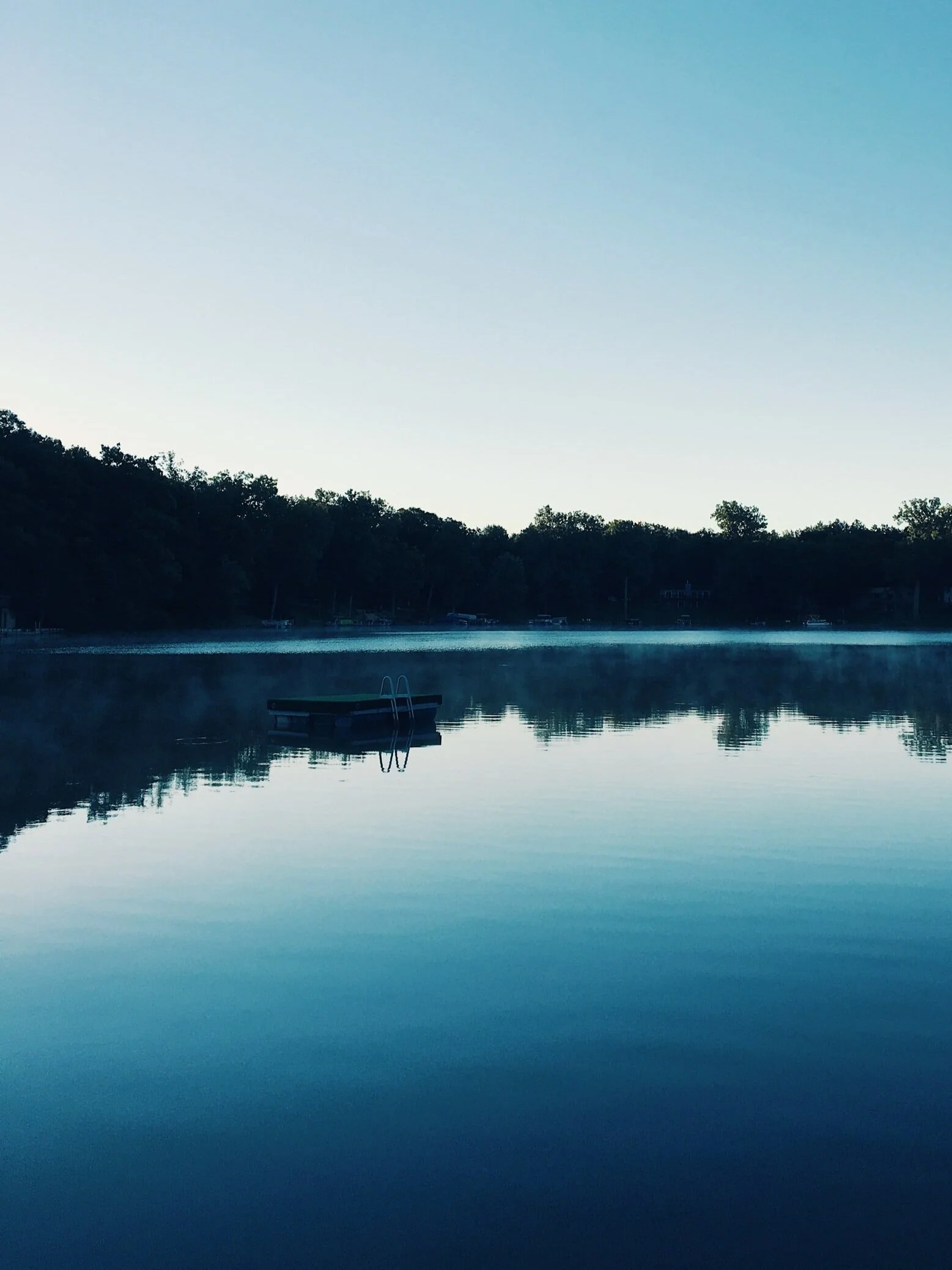 Mindfulness