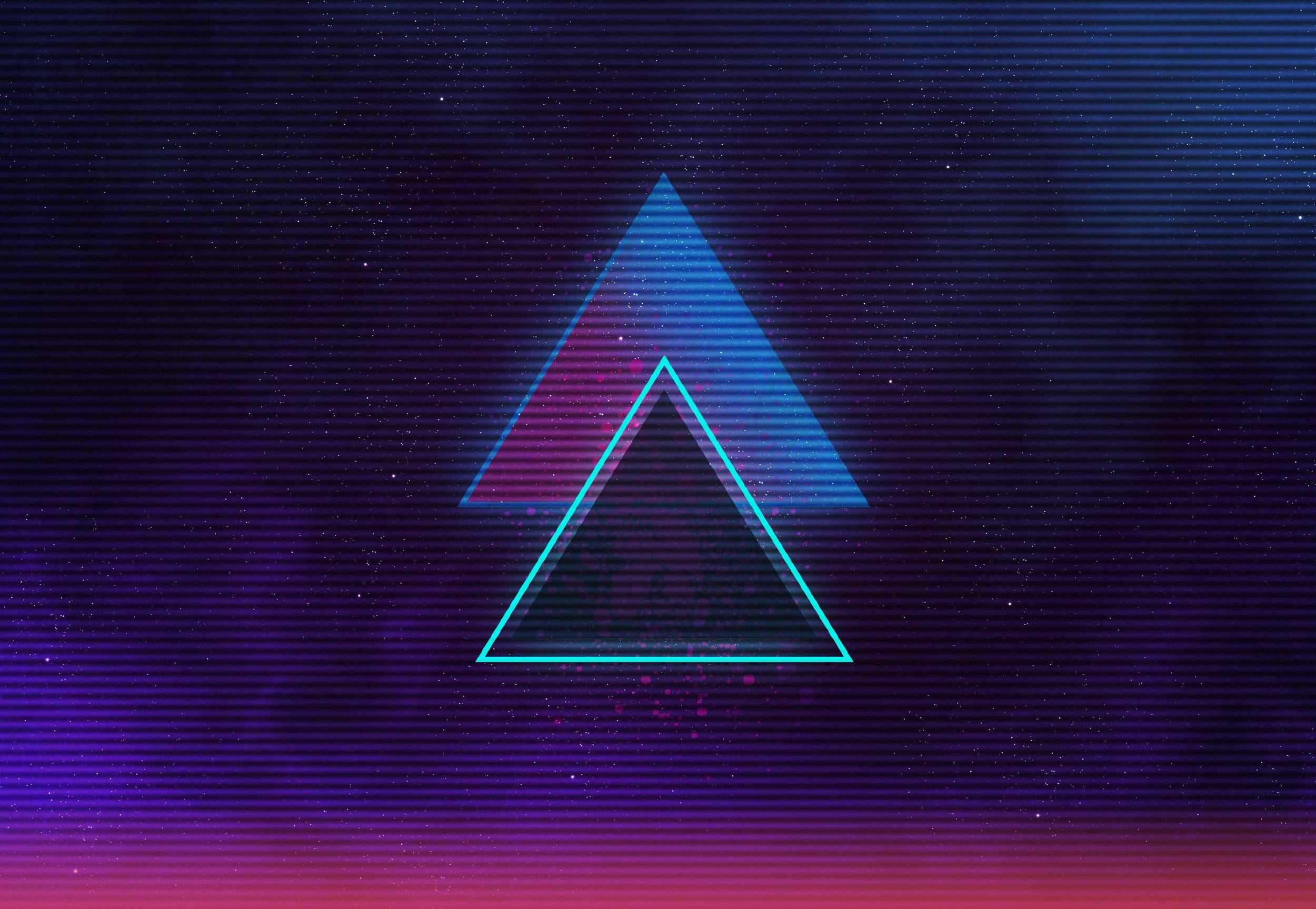 Kit_Background.jpg