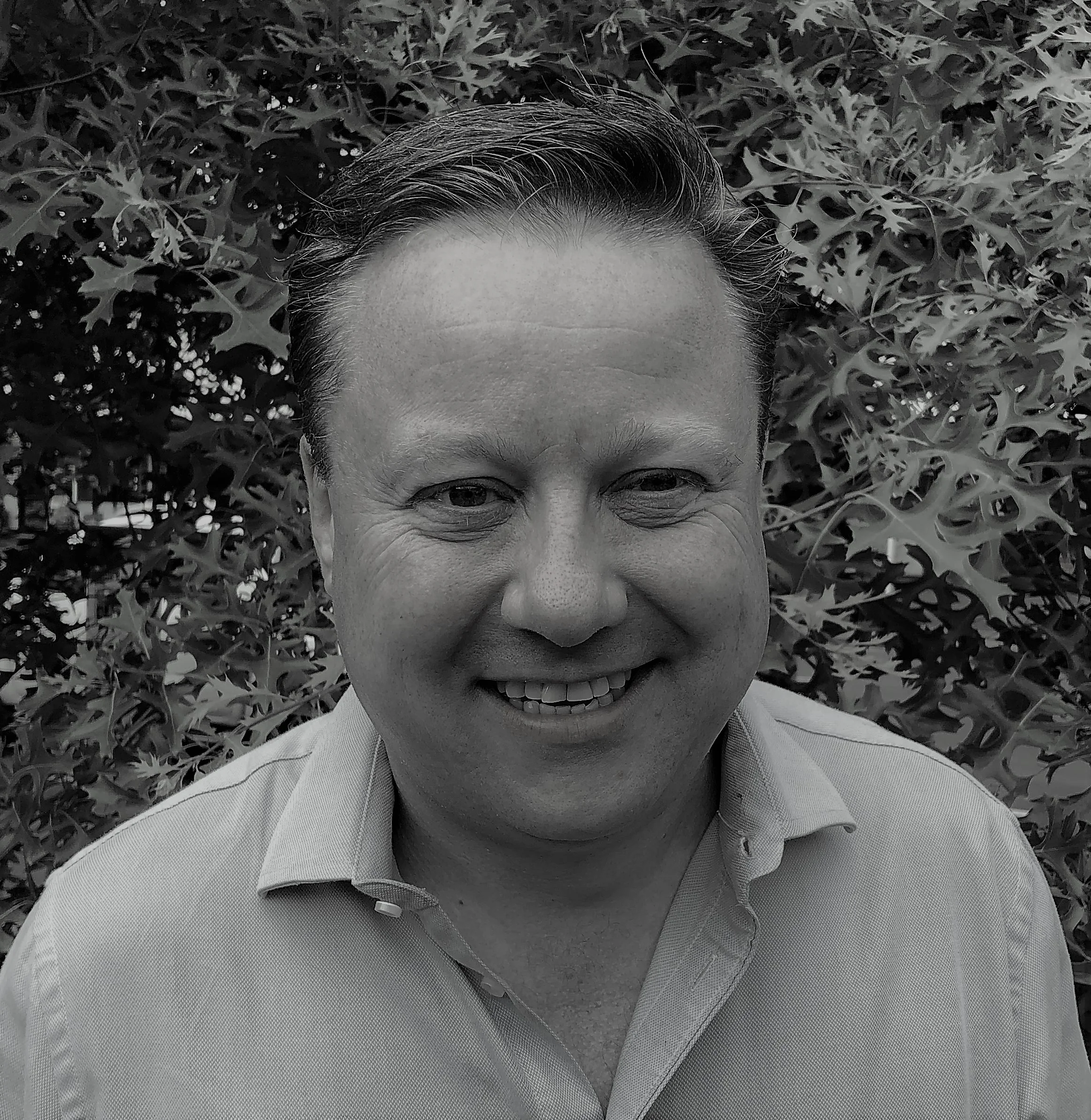 Phill 1218 BW.jpg