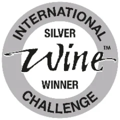 Cowrie Bay Sauvignon Blanc, 2018 Tiki Ridge, 2018 Waitrose Blueprint New Zealand Sauvignon Blanc, 2018