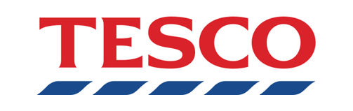 Tesco Web.png