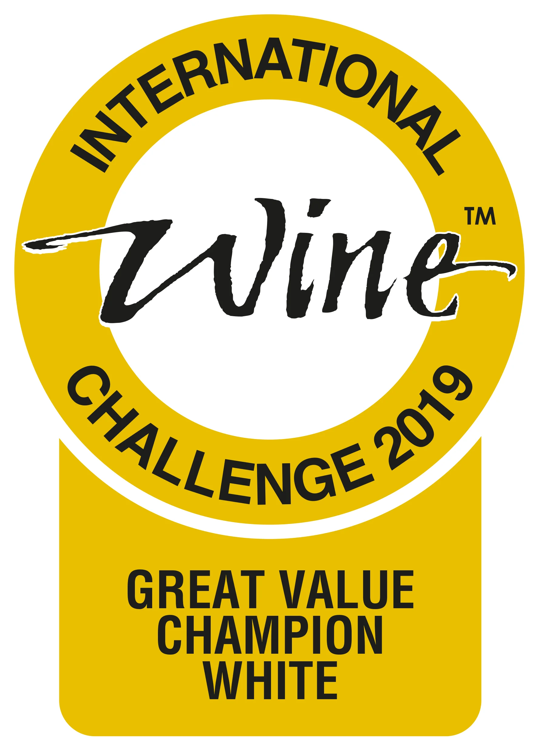 GREAT VALUE CHAMPION WHITE.jpg
