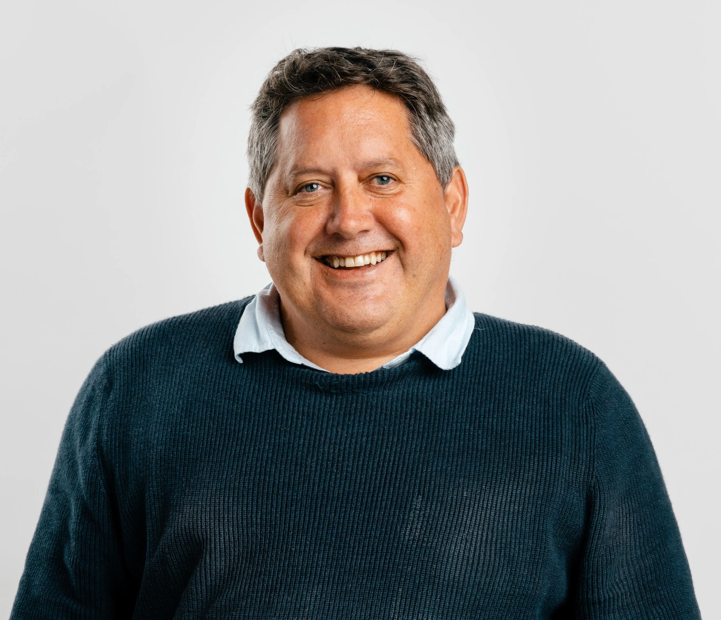 Steve Knight cropped.jpg
