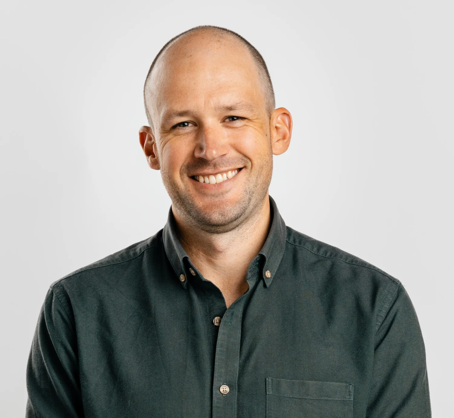 Our Leadership — Indevin New Zealand