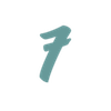 Artboard 8 copy 6@150x.png