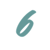 Artboard 8 copy 5@150x.png