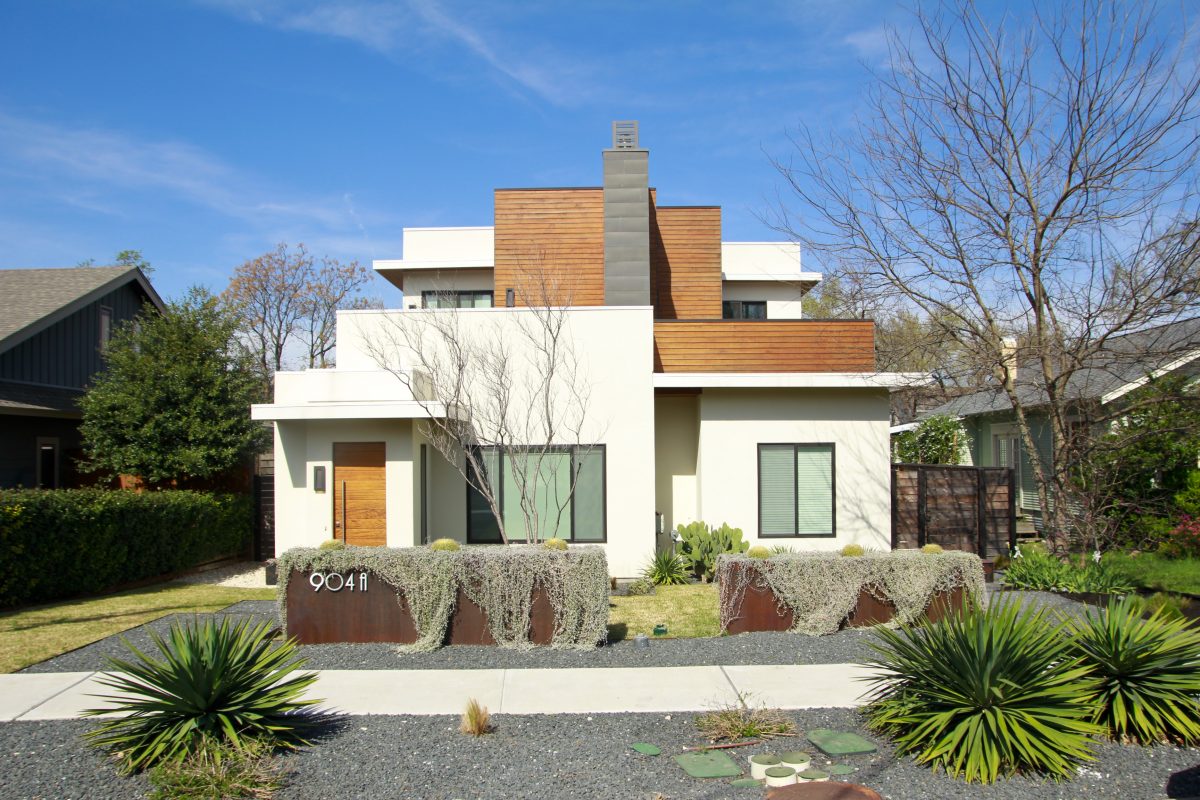 first-time-buyer-1200x800.jpg