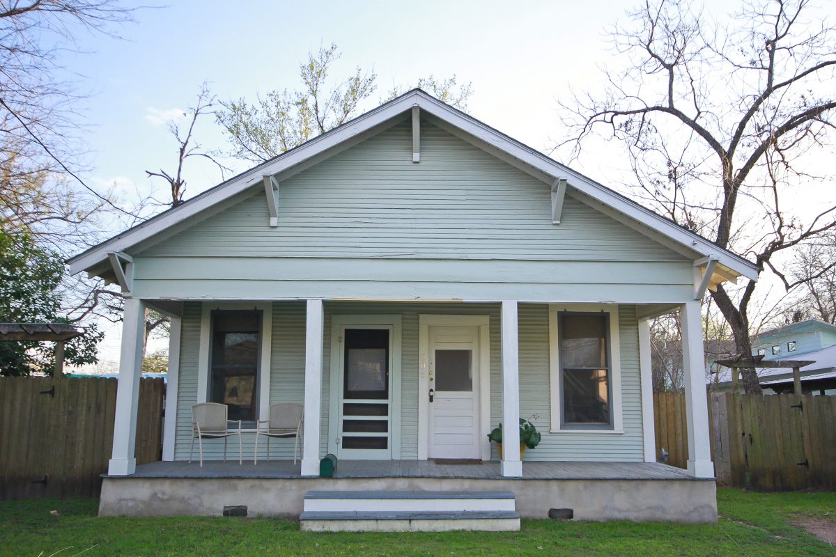 first-time-buyer-1200x800.jpg