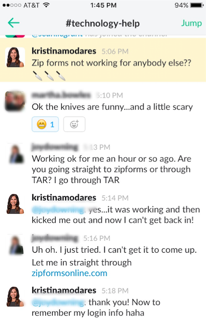 Screen-Shot-2016-10-20-at-9.22.28-PM.png