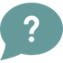 faq-icon.png