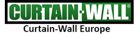 Curtain-Wall_Europe.jpg