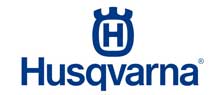 husqvarna.jpg