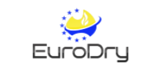 eurodry.PNG