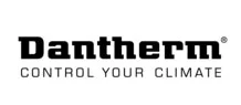 dantherm.jpg