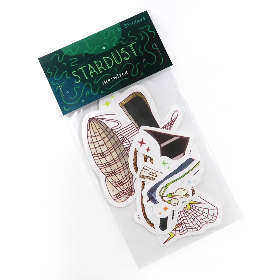 stickerpack.jpg