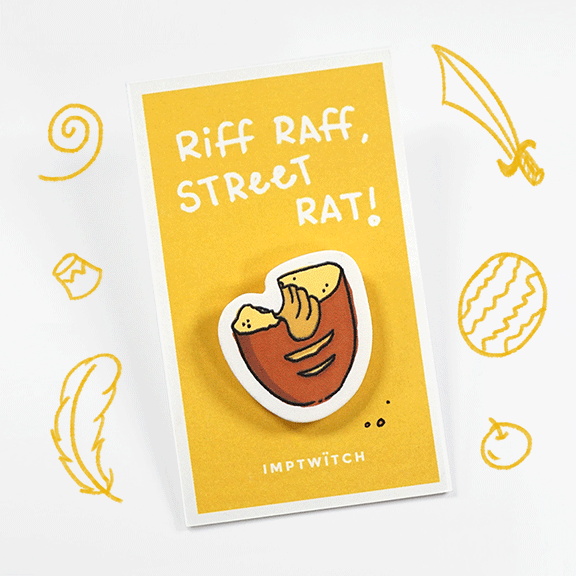 StreetRat.gif