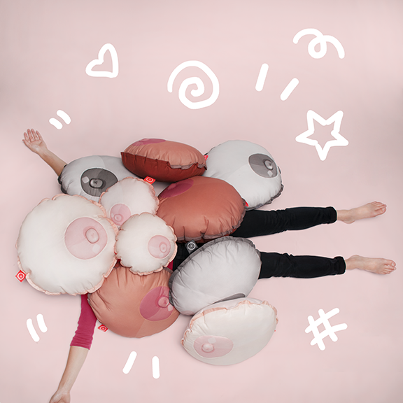 pile_small.png