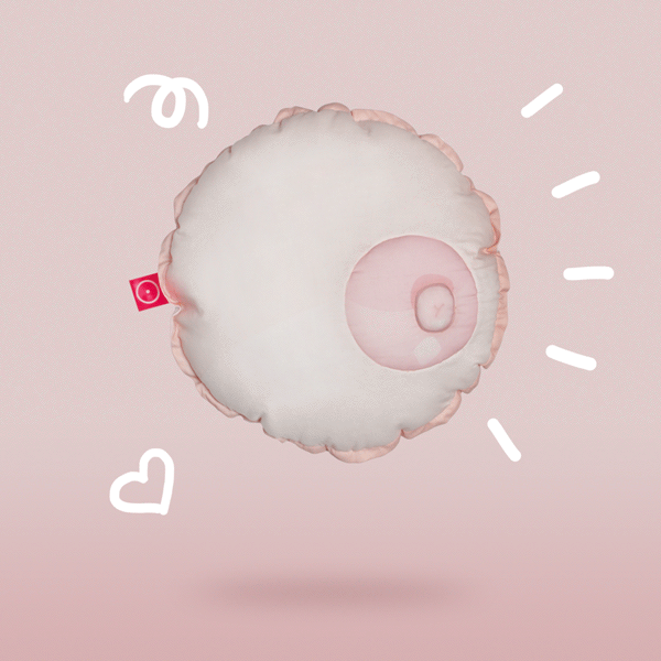 bubblegum1.gif