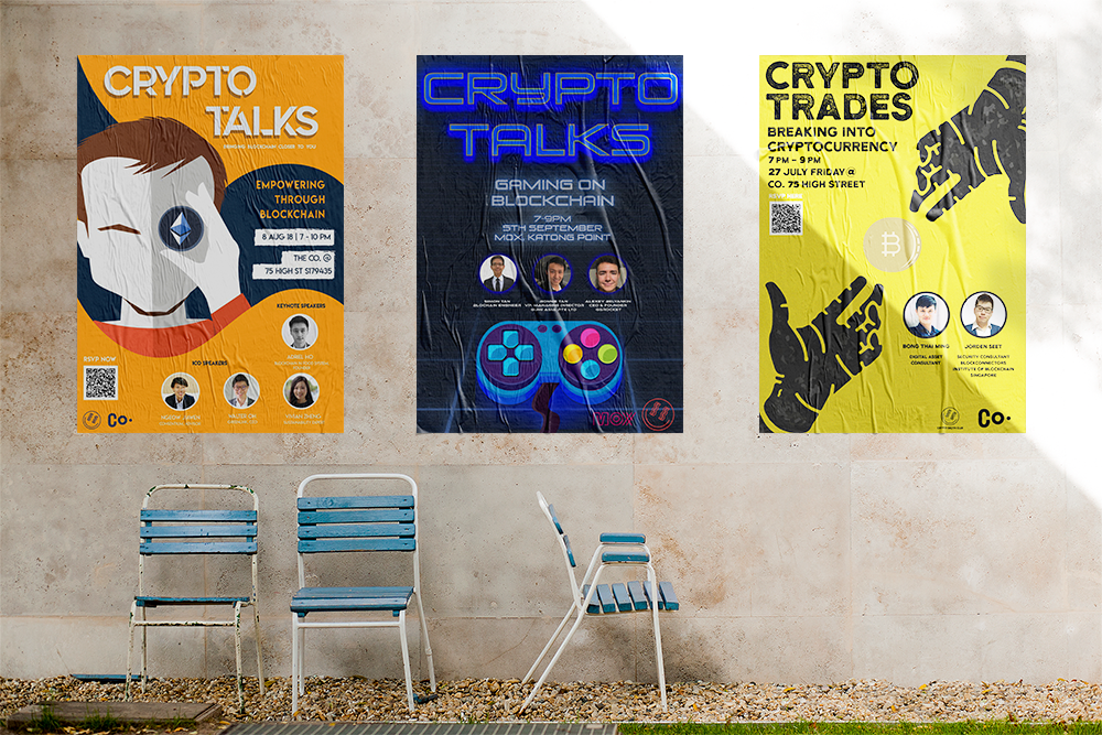 posters.png