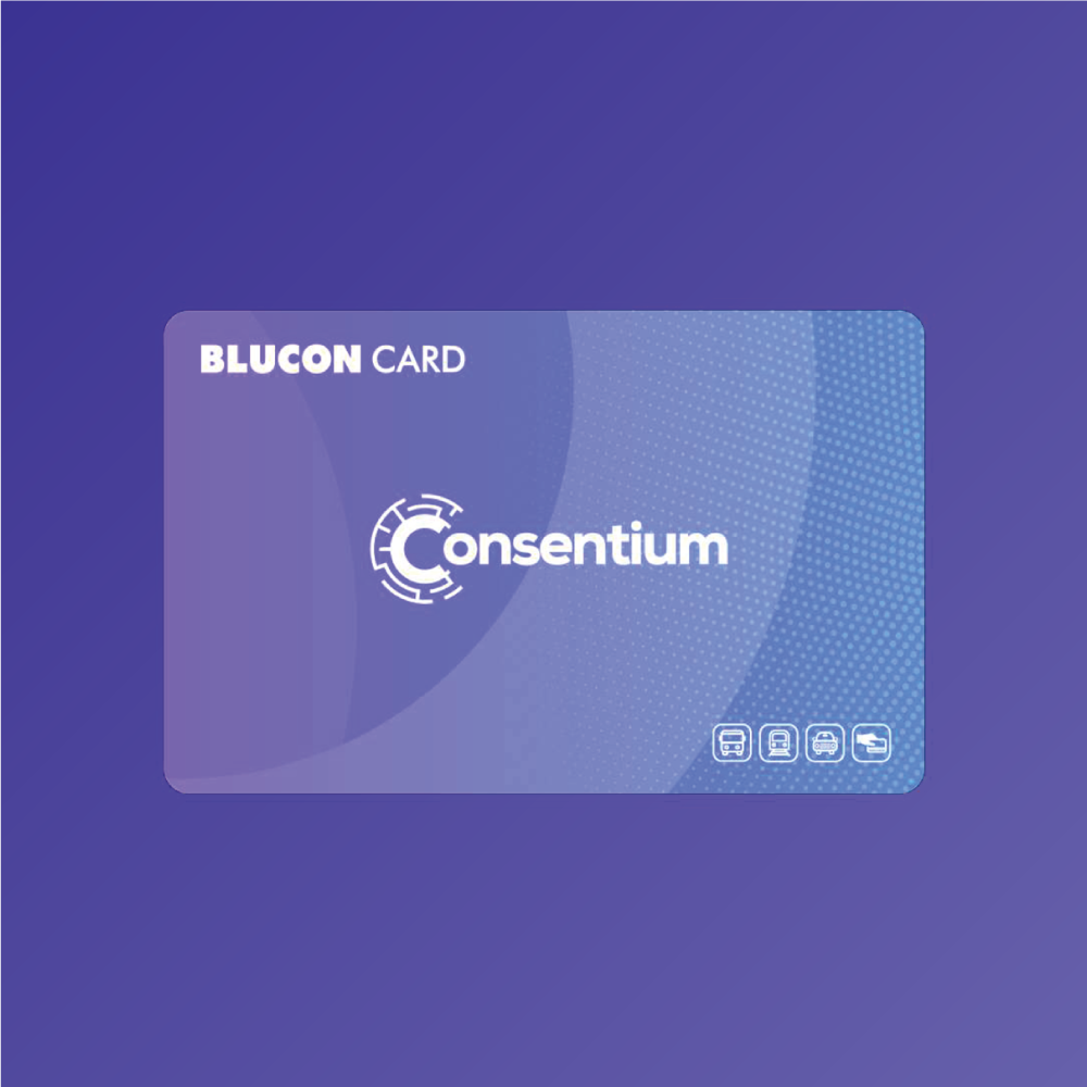 BLUCONxCSM.png