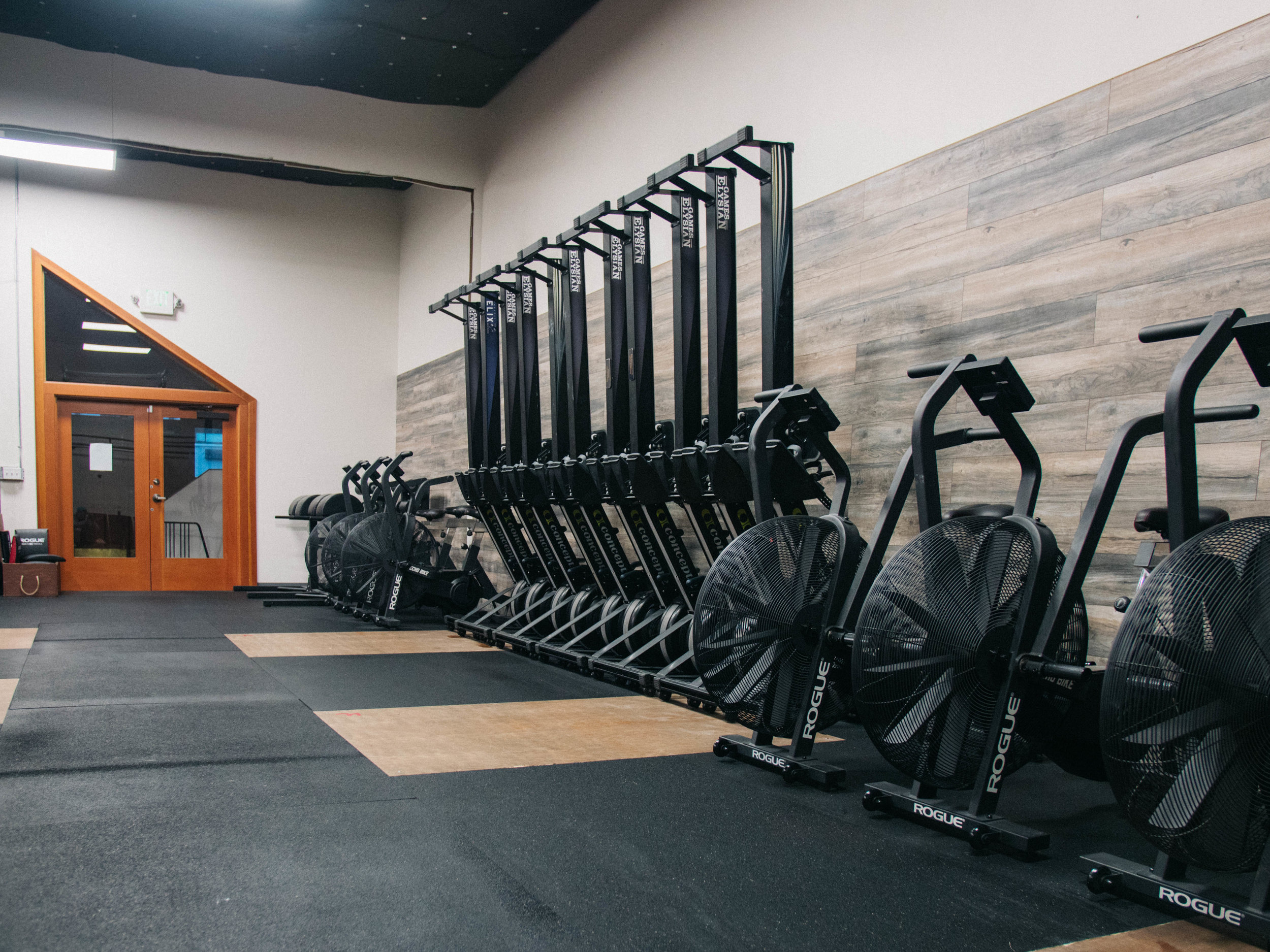 CrossFit-Felix-1155260.jpg