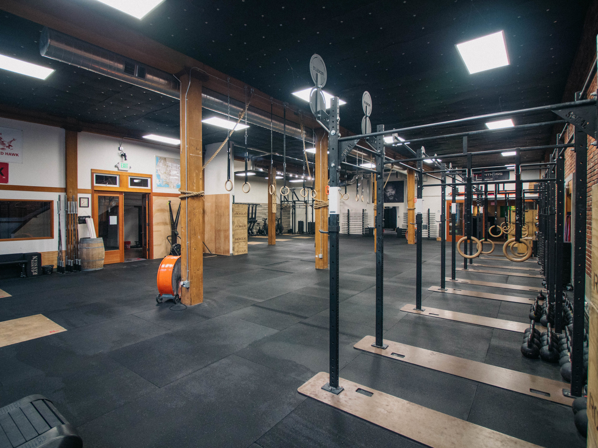 CrossFit-Felix-1155361.jpg
