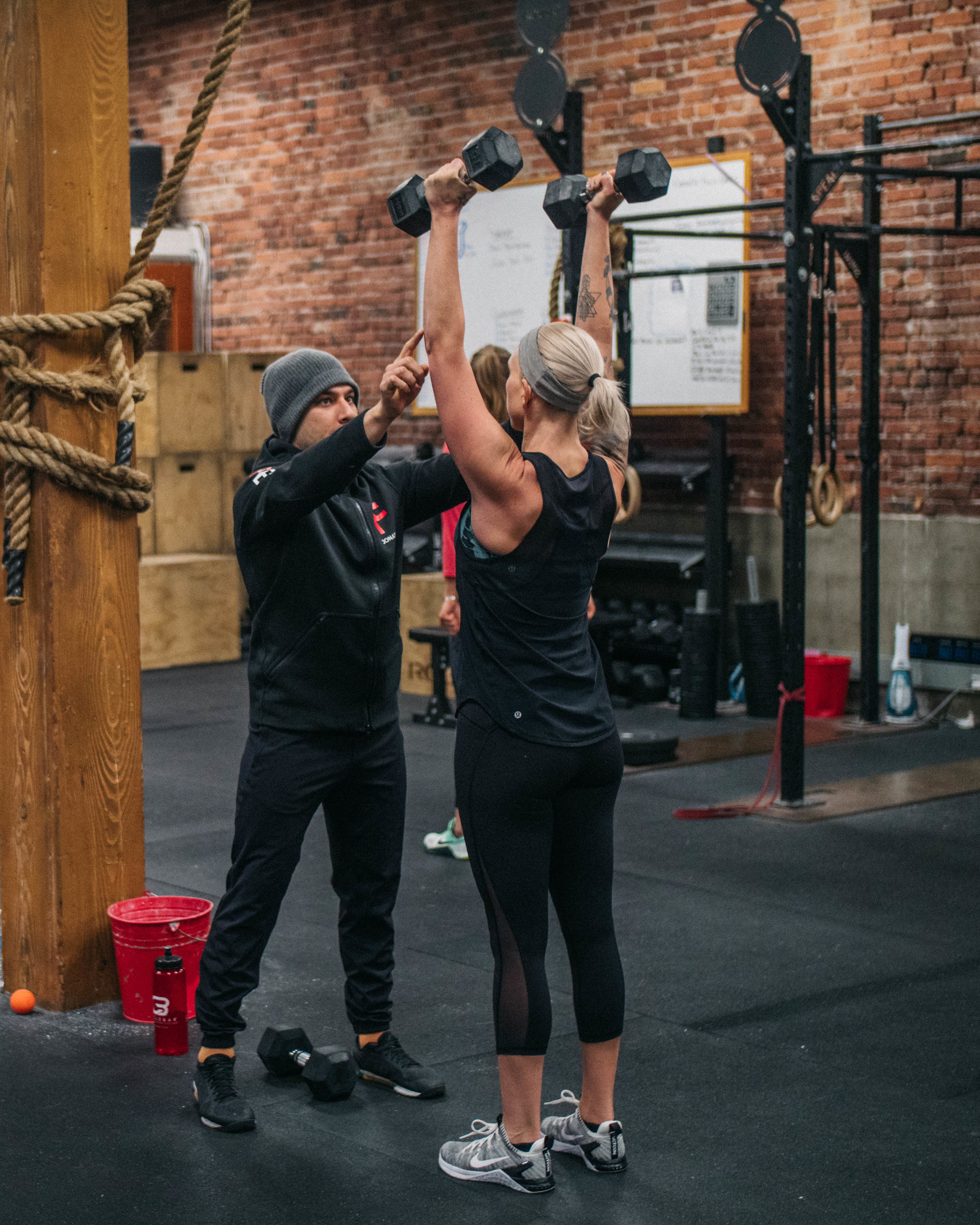 CrossFit-Felix-1155735.jpg
