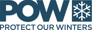 POW logo.png