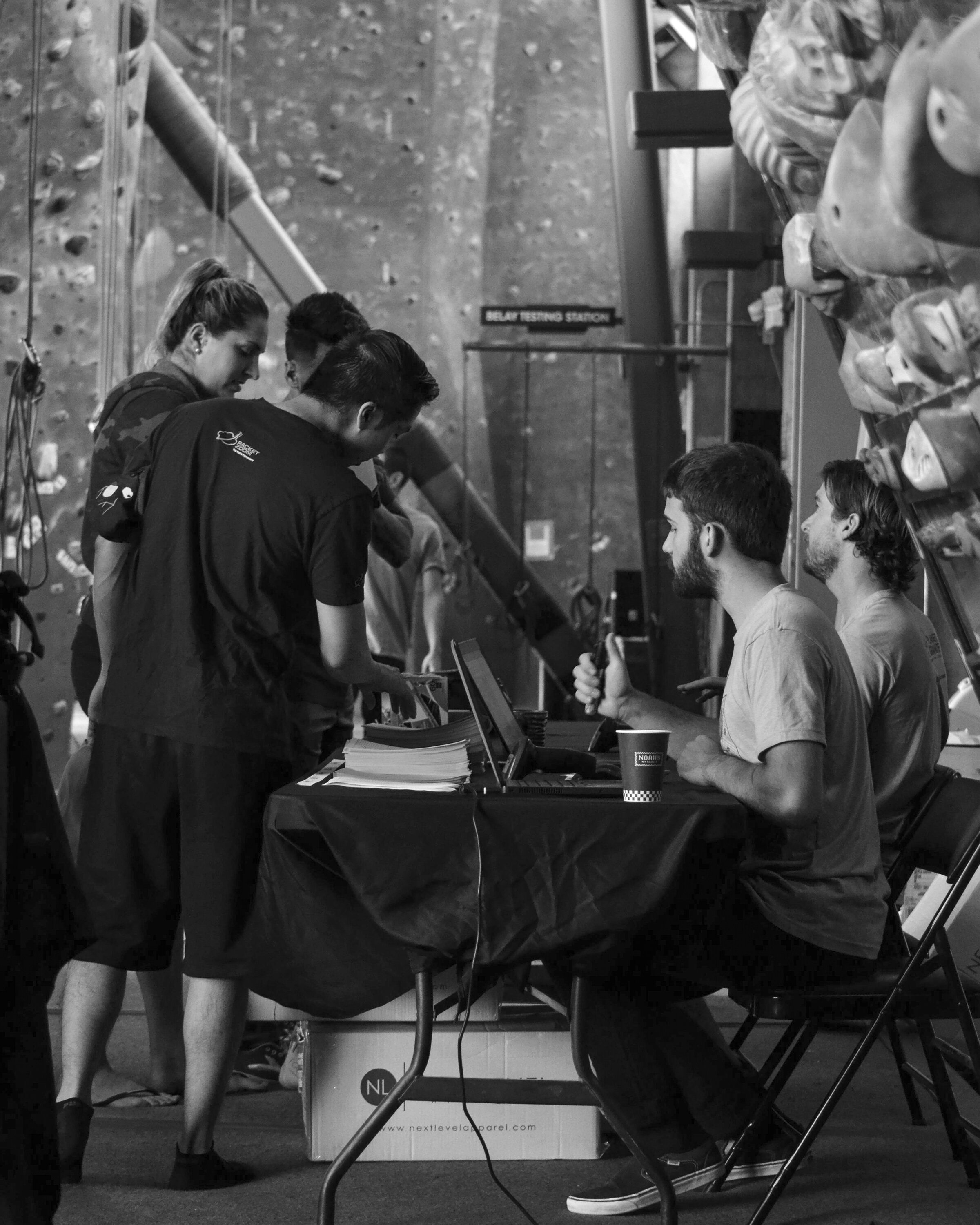 DSC_0170_Edit_BW.jpg