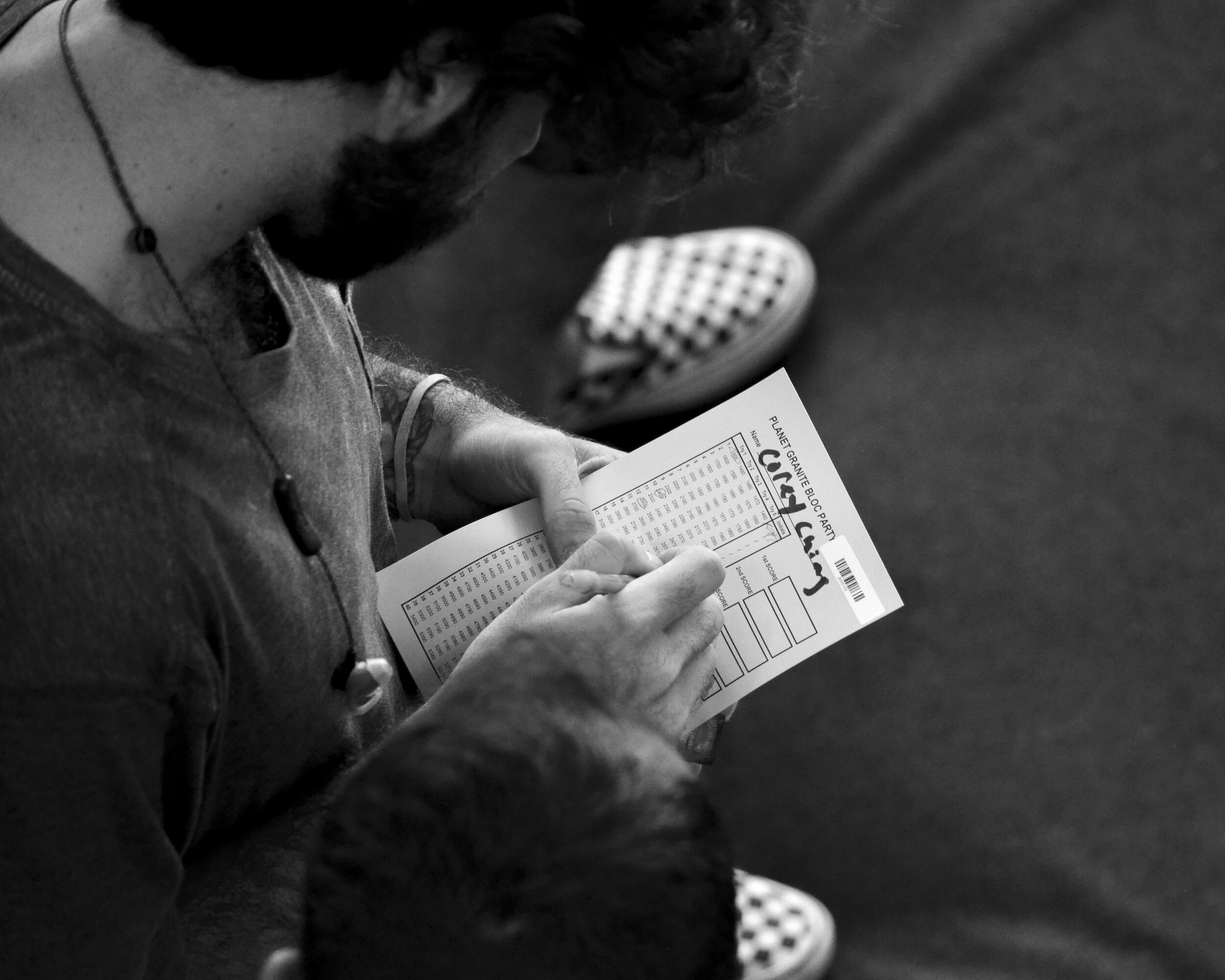 DSC_0913_Edit_BW.jpg
