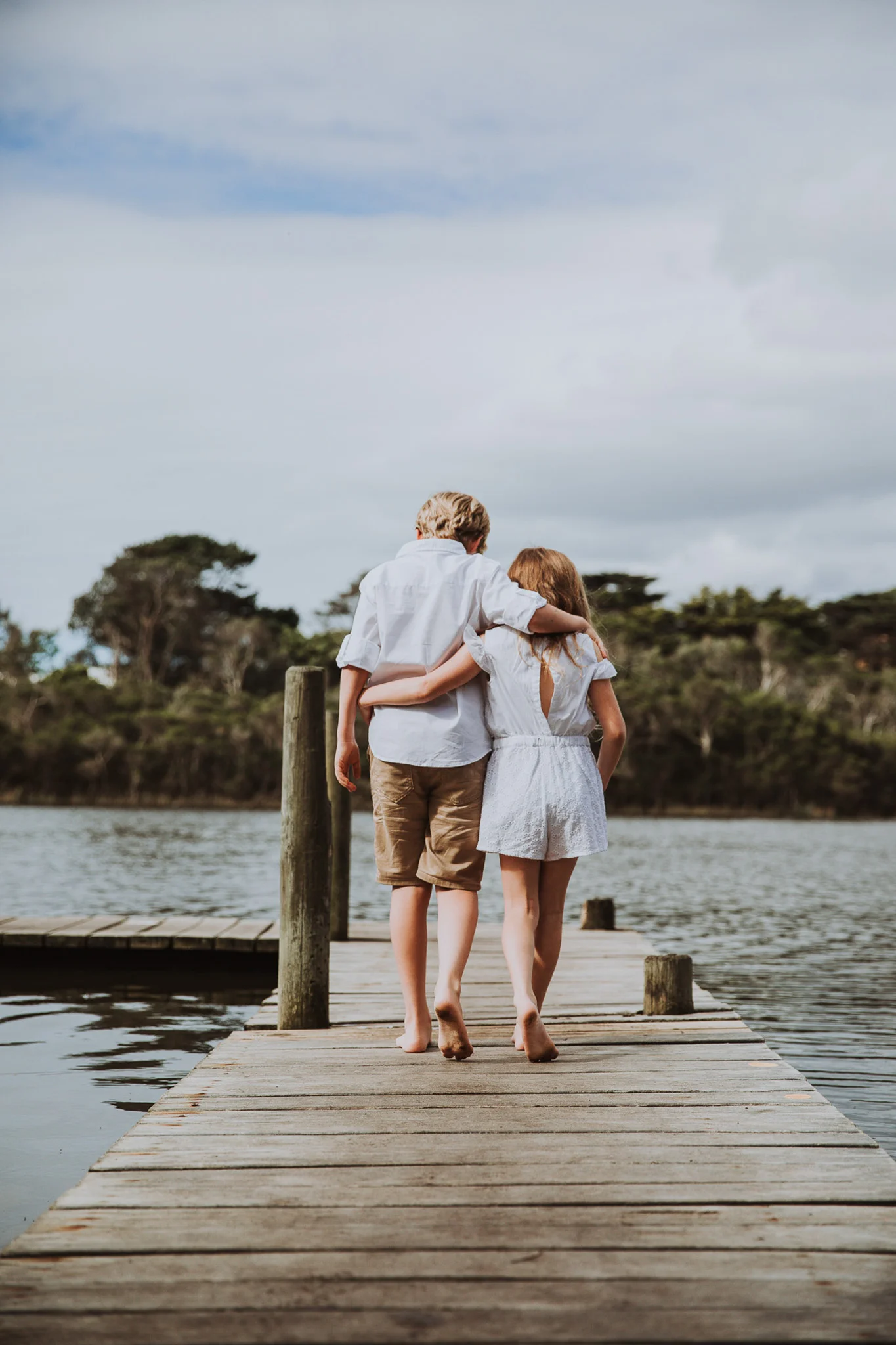 Kinfolk_Imagery_Family_Photography_Mornington_Peninsula_4.jpg