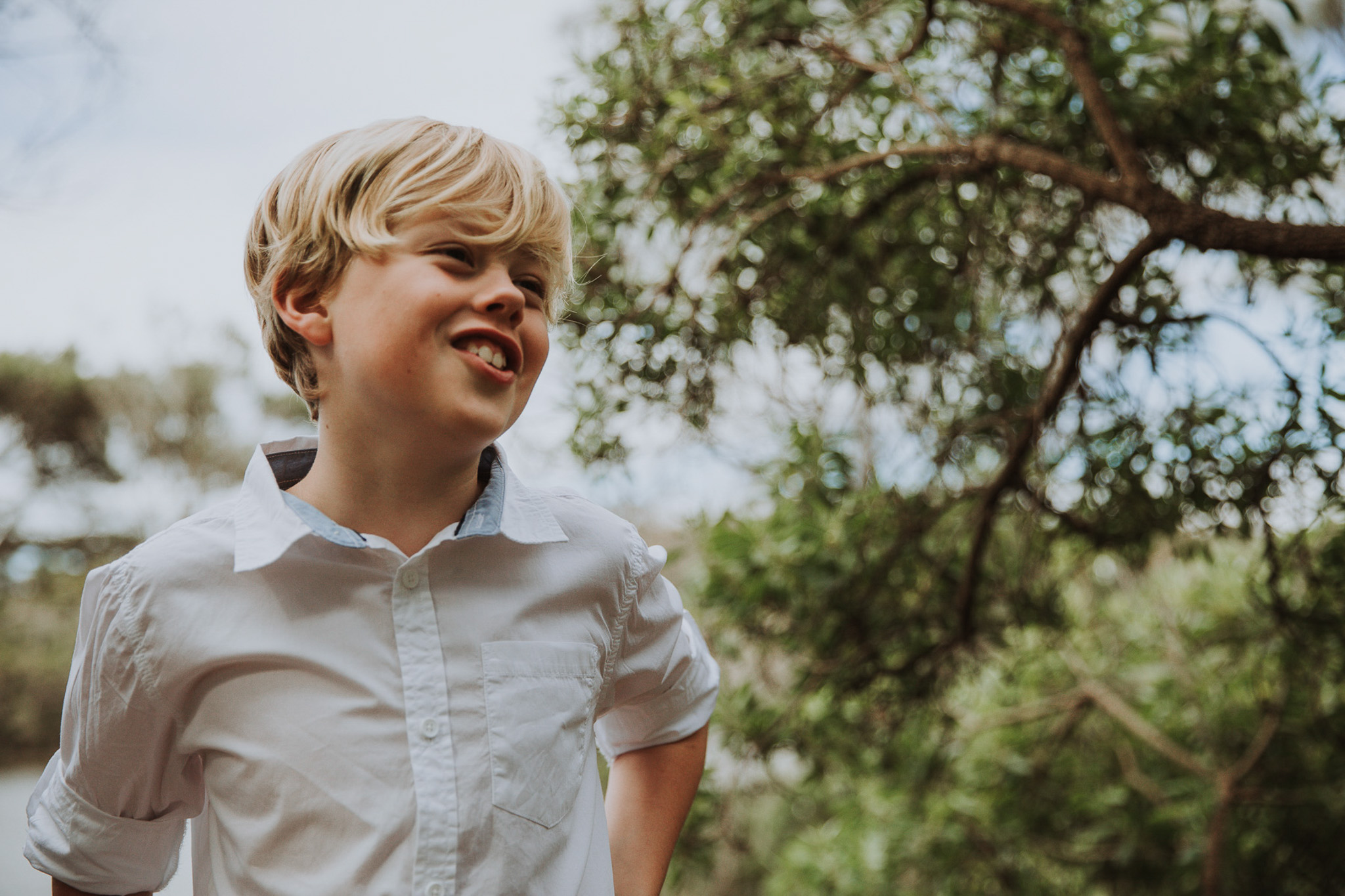 Kinfolk_Imagery_Family_Photography_Mornington_Peninsula.jpg