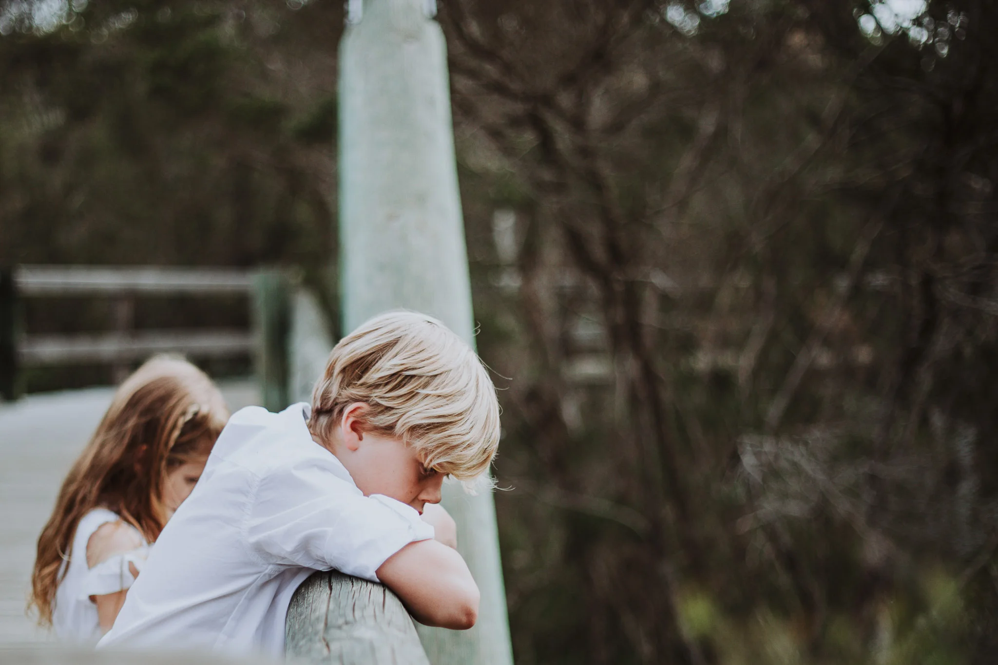 Kinfolk_Imagery_Family_Photography_Mornington_Peninsula_2.jpg