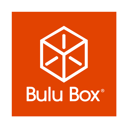 BuluBox_Logo_Square_1C_RGB_500px.png