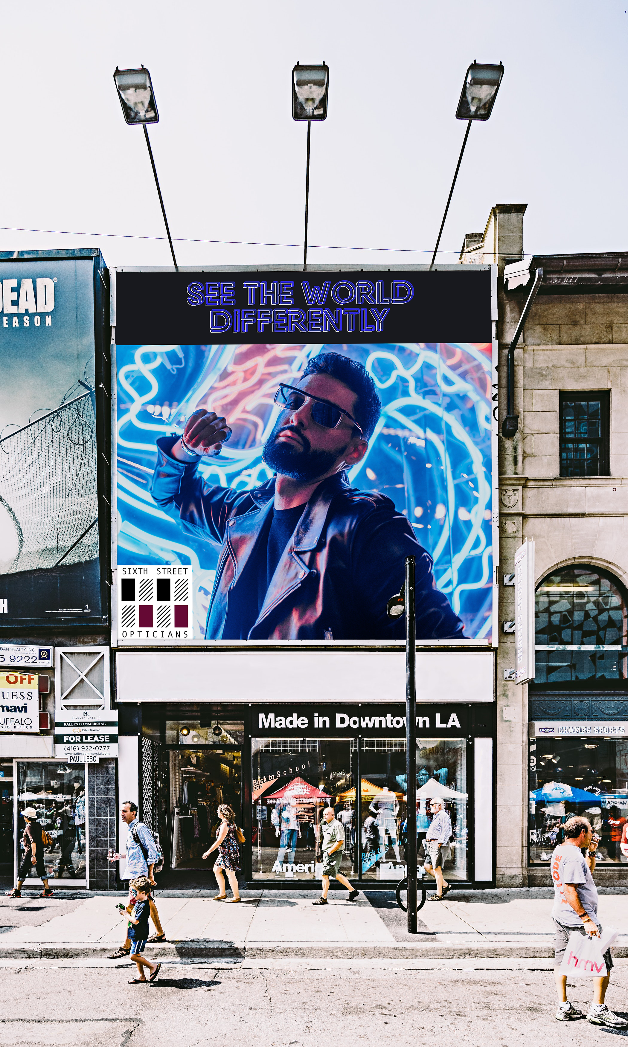 BILLBOARD.png