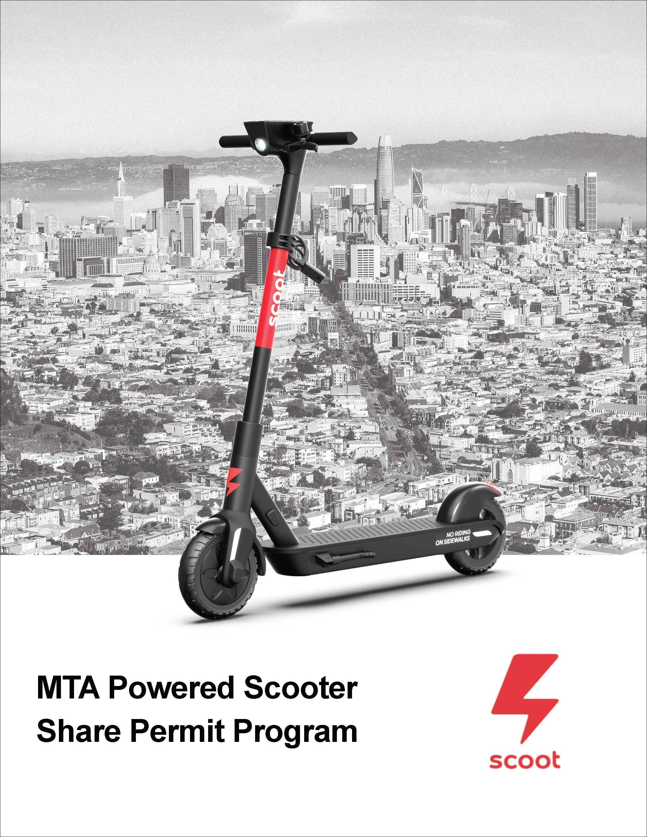 Scoot_San Francisco copy 1.png