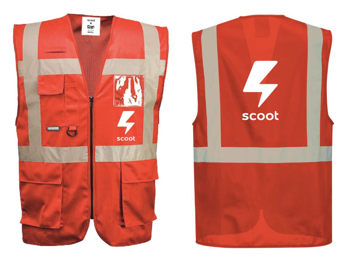 Screen Shot 2019-12-01 at 10.29.43 AM.PNG