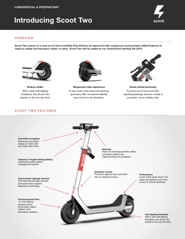 Scoot Bird Two.001.jpeg